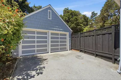 228 Harvard Rd, San Mateo, CA 94402 - Photo 53