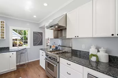 228 Harvard Rd, San Mateo, CA 94402 - Photo 17