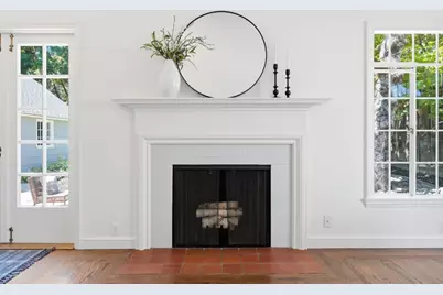 228 Harvard Rd, San Mateo, CA 94402 - Photo 13