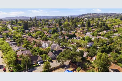 228 Harvard Rd, San Mateo, CA 94402 - Photo 59