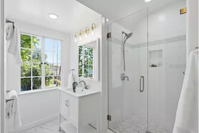 228 Harvard Rd, San Mateo, CA 94402 - Photo 35