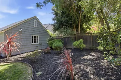228 Harvard Rd, San Mateo, CA 94402 - Photo 49