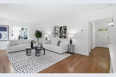 228 Harvard Rd, San Mateo, CA 94402 - Photo 9