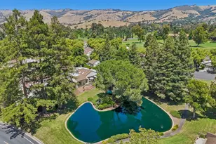 6139 Montgomery Pl, San Jose, CA 95135 - Photo 23
