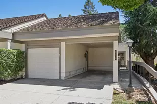 6139 Montgomery Pl, San Jose, CA 95135 - Photo 3
