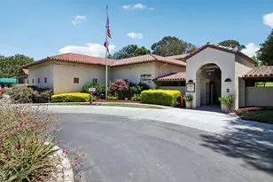 6139 Montgomery Pl, San Jose, CA 95135 - Photo 29