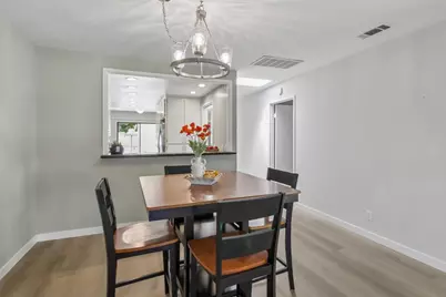 6139 Montgomery Pl, San Jose, CA 95135 - Photo 11