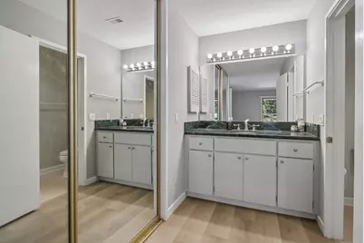 6139 Montgomery Pl, San Jose, CA 95135 - Photo 19