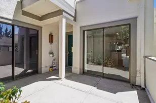 6139 Montgomery Pl, San Jose, CA 95135 - Photo 19