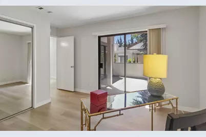 6139 Montgomery Pl, San Jose, CA 95135 - Photo 21