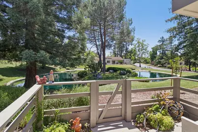 6139 Montgomery Pl, San Jose, CA 95135 - Photo 5