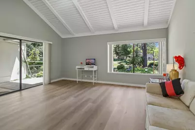 6139 Montgomery Pl, San Jose, CA 95135 - Photo 7