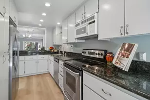 6139 Montgomery Pl, San Jose, CA 95135 - Photo 11