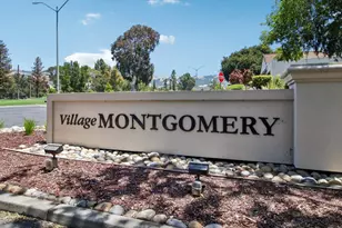 6139 Montgomery Pl, San Jose, CA 95135 - Photo 31