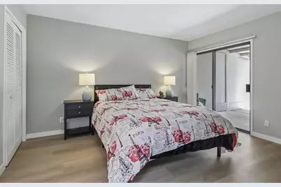 6139 Montgomery Pl, San Jose, CA 95135 - Photo 17