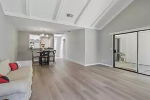 6139 Montgomery Pl, San Jose, CA 95135 - Photo 7