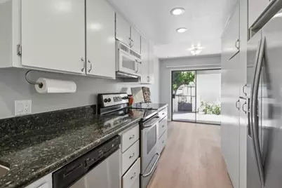 6139 Montgomery Pl, San Jose, CA 95135 - Photo 15