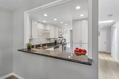 6139 Montgomery Pl, San Jose, CA 95135 - Photo 13