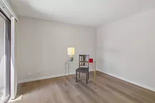 6139 Montgomery Pl, San Jose, CA 95135 - Photo 21