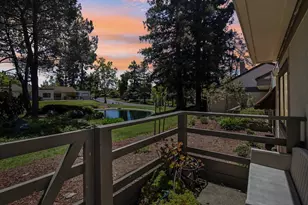 6139 Montgomery Pl, San Jose, CA 95135 - Photo 37
