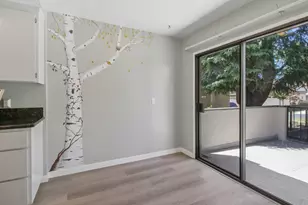 6139 Montgomery Pl, San Jose, CA 95135 - Photo 13