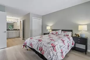 6139 Montgomery Pl, San Jose, CA 95135 - Photo 15