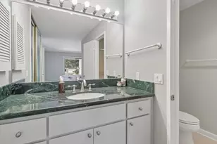 6139 Montgomery Pl, San Jose, CA 95135 - Photo 17