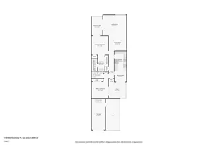6139 Montgomery Pl, San Jose, CA 95135 - Photo 35