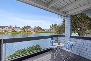 18 Cape Hatteras Ct, Redwood City, CA 94065 - Photo 1