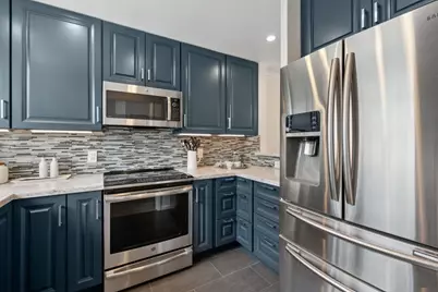 18 Cape Hatteras Ct, Redwood City, CA 94065 - Photo 15