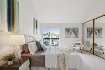 18 Cape Hatteras Ct, Redwood City, CA 94065 - Photo 21