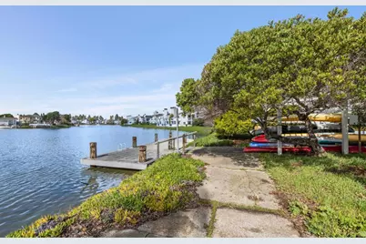 18 Cape Hatteras Ct, Redwood City, CA 94065 - Photo 39
