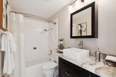 18 Cape Hatteras Ct, Redwood City, CA 94065 - Photo 29