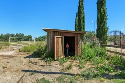 24.5 +- Ac Cienega Rd, Paicines, CA 95043 - Photo 29