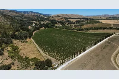 24.5 +- Ac Cienega Rd, Paicines, CA 95043 - Photo 5