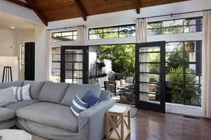 24623 Upper Trail, Carmel, CA 93923 - Photo 9
