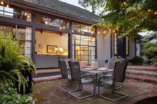 24623 Upper Trail, Carmel, CA 93923 - Photo 3