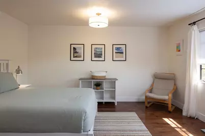 24623 Upper Trl, Carmel, CA 93923 - Photo 11