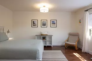 24623 Upper Trail, Carmel, CA 93923 - Photo 11