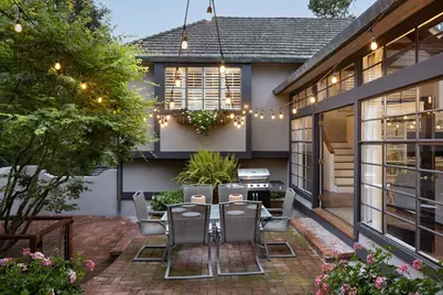 24623 Upper Trl, Carmel, CA 93923 - Photo 1