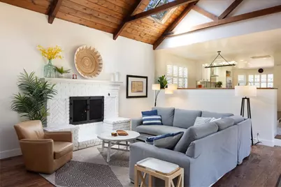 24623 Upper Trl, Carmel, CA 93923 - Photo 7