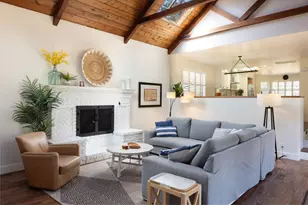 24623 Upper Trail, Carmel, CA 93923 - Photo 7