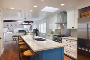 24623 Upper Trail, Carmel, CA 93923 - Photo 5