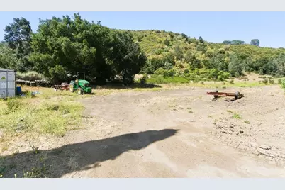 24.5 Acres Cienega Rd, Hollister, CA 95023 - Photo 35
