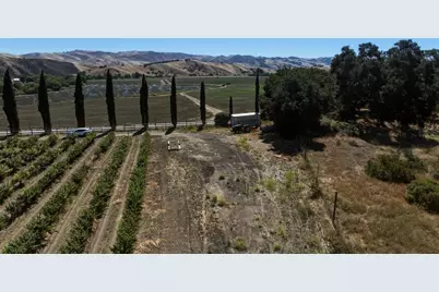 24.5 Acres Cienega Rd, Hollister, CA 95023 - Photo 21
