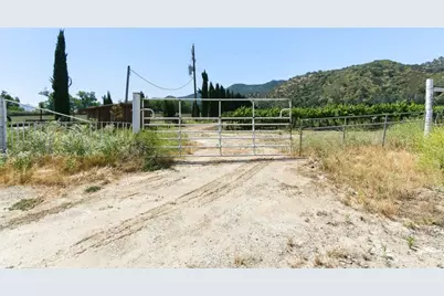 24.5 Acres Cienega Rd, Hollister, CA 95023 - Photo 37