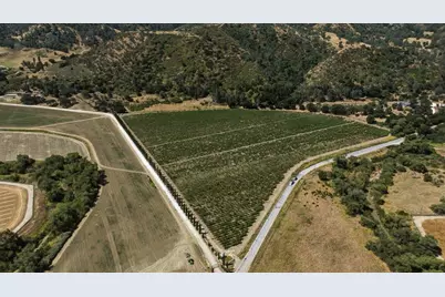 24.5 Acres Cienega Rd, Hollister, CA 95023 - Photo 7
