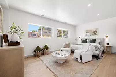 2600 Evergreen Dr, San Bruno, CA 94066 - Photo 25