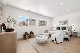 2600 Evergreen Dr, San Bruno, CA 94066 - Photo 25