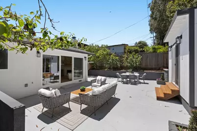 2600 Evergreen Dr, San Bruno, CA 94066 - Photo 23